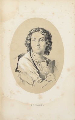 Григорьев П.И. В память столетия русского театра. 1756—1856. Оригинальное драматическое представление, составленное из 3 отделений в прозе и стихах, с хорами и танцами / Худож. П.Ф. Борель. СПб., 1856.